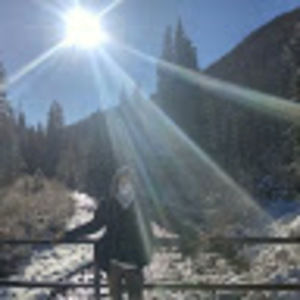 Meet your Posher, Seth